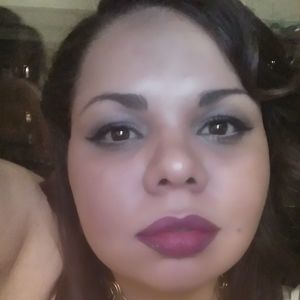 Meet your Posher, Keyla