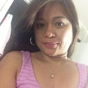 Meet your Posher, Cecille