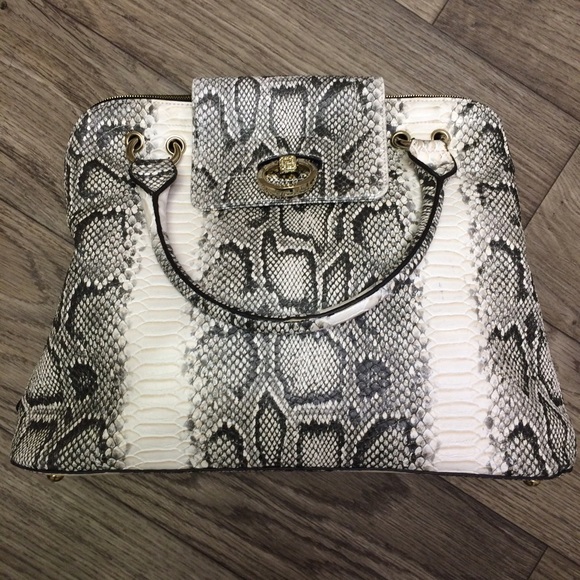 Fiorelli Designer Bag 💕