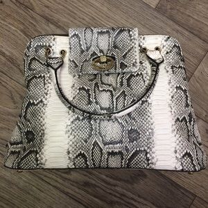 Fiorelli Designer Bag 💕