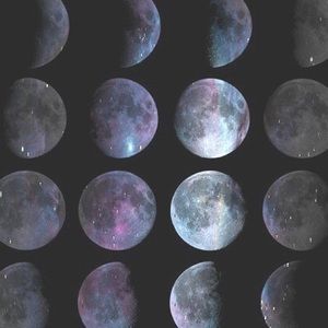 Meet your Posher, Odalys