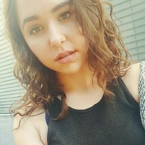 Meet your Posher, Emerson