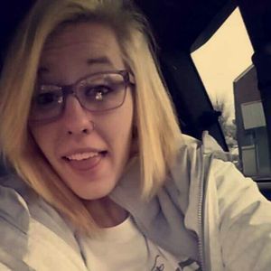 Meet your Posher, Jennaa