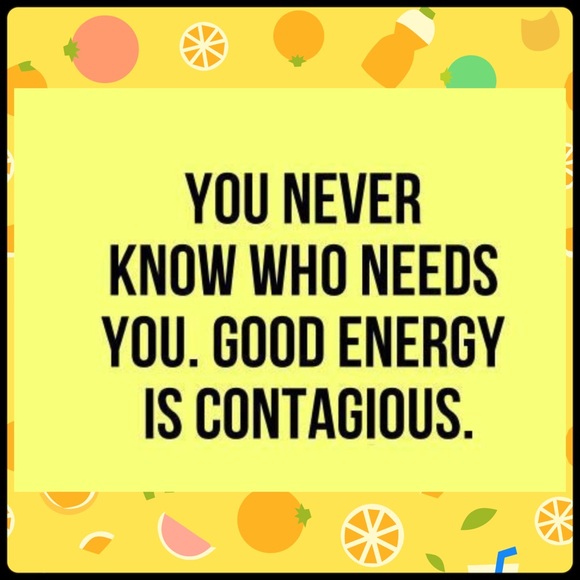 🎀Words of Wisdom🎀 - Picture 2 of 4