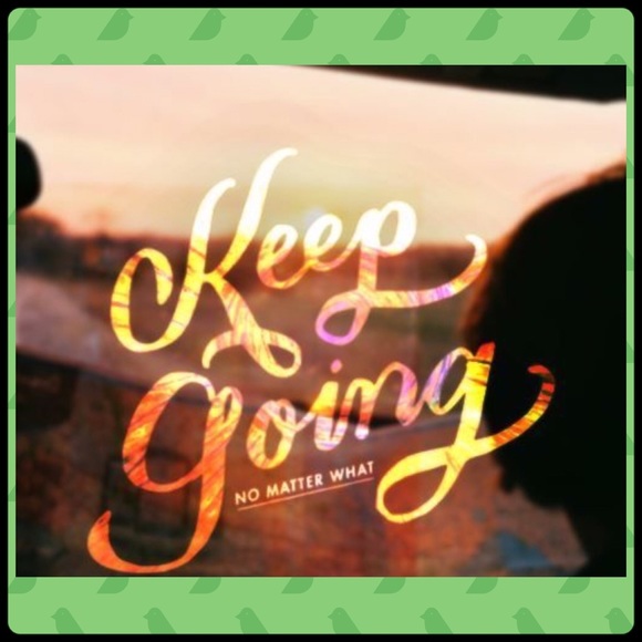 🎀Words of Wisdom🎀 - Picture 4 of 4