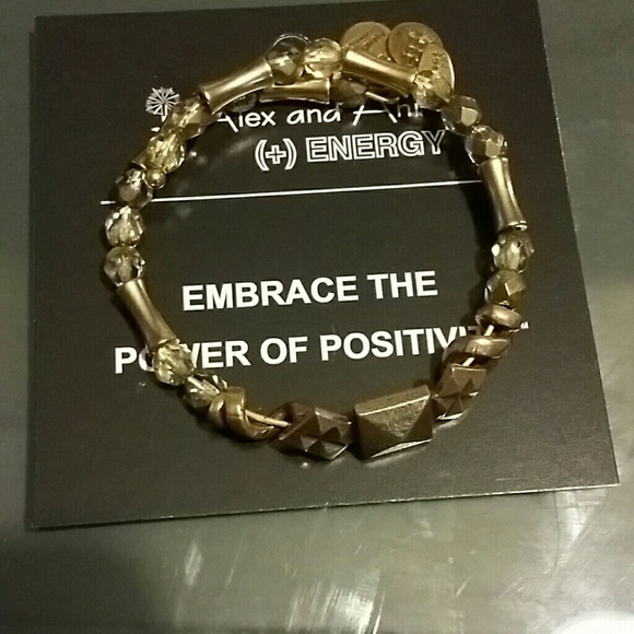 Alex n Ani - Picture 3 of 4