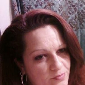 Meet your Posher, Karlene