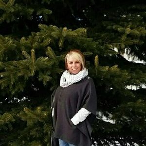 Meet your Posher, Paula