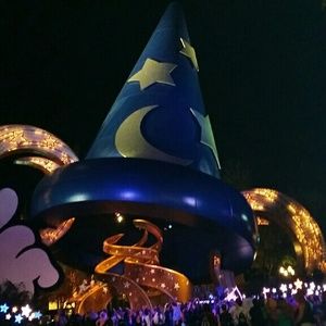 Meet your Posher, Cara