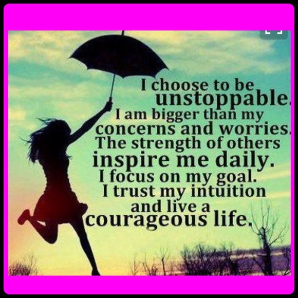 Be Amazing - Picture 3 of 4