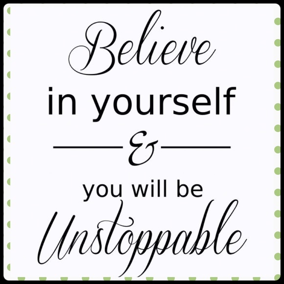 Be Amazing - Picture 4 of 4