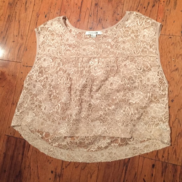 SOLD - Picture 1 of 1