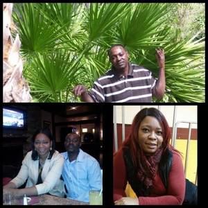 Meet your Posher, Sonya