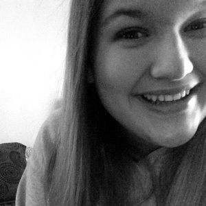 Meet your Posher, Abi