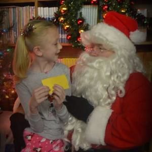 Meet your Posher, Jodi