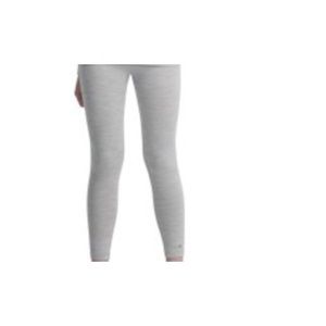 grey leggings