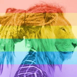 Meet your Posher, Harley