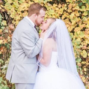 Meet your Posher, Chelsea