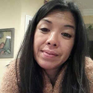 Meet your Posher, Sherry