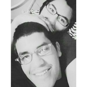 Meet your Posher, Lissette