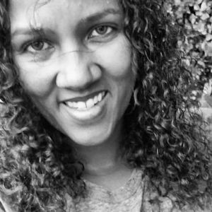 Meet your Posher, Ami