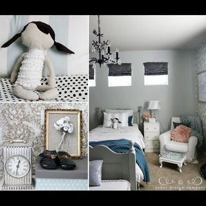 Meet your Posher, Brandy