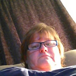 Meet your Posher, Lynn