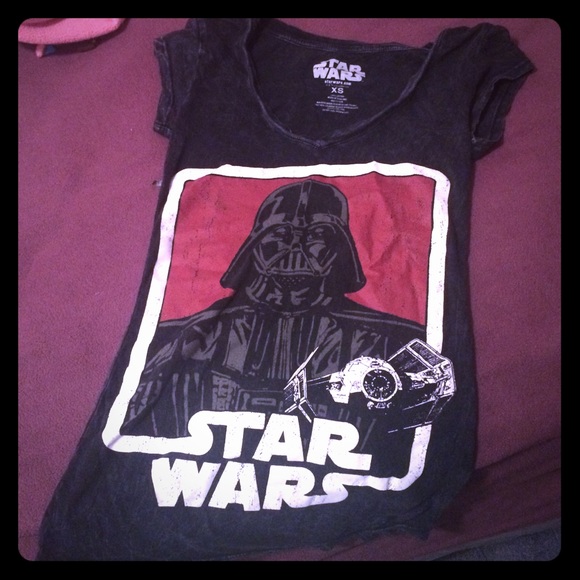 THE FORCE IS WITH YOU!!