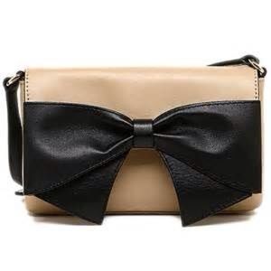 *Sold* Kate spade Aser bag
