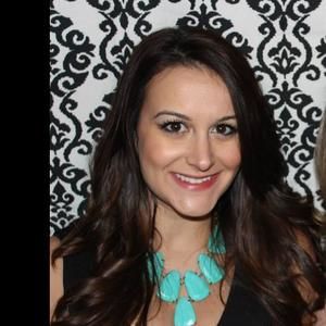 Meet your Posher, Reem