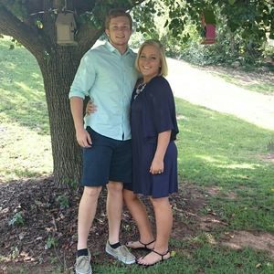 Meet your Posher, Zack