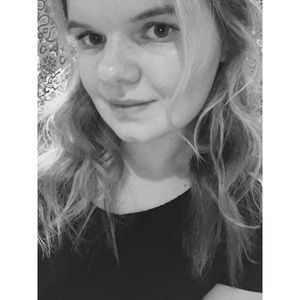 Meet your Posher, Laurel