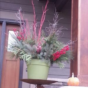 Meet your Posher, Anita