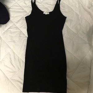 Forever 21 bodycon