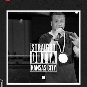 Meet your Posher, Terrence