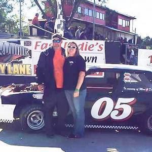 Meet your Posher, Jimmy