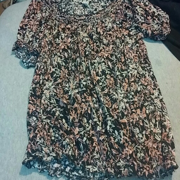 Very cute shirt!