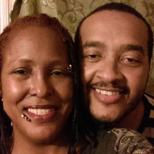 Meet your Posher, Carleen