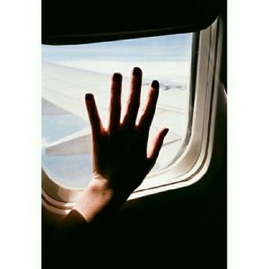 Meet your Posher, Nikki