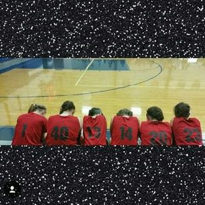 Meet your Posher, Payton