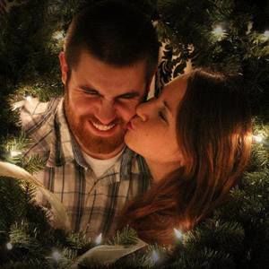 Meet your Posher, Lorah