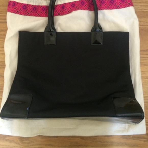 Tory Burch Bag