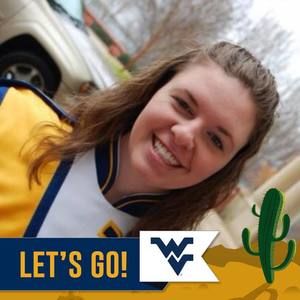 Meet your Posher, Jana