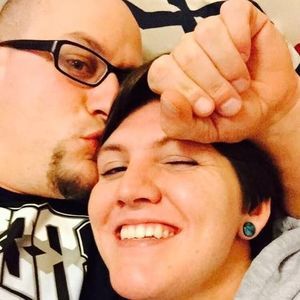 Meet your Posher, Renee