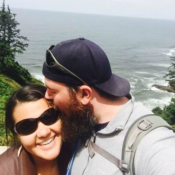 Meet your Posher, Alexis - Picture 1 of 1