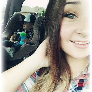 Meet your Posher, Ramanda