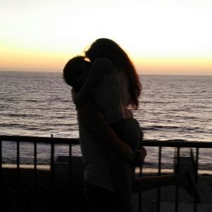 Meet your Posher, Alejandro