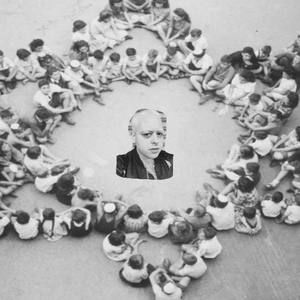 Meet your Posher, Dreem