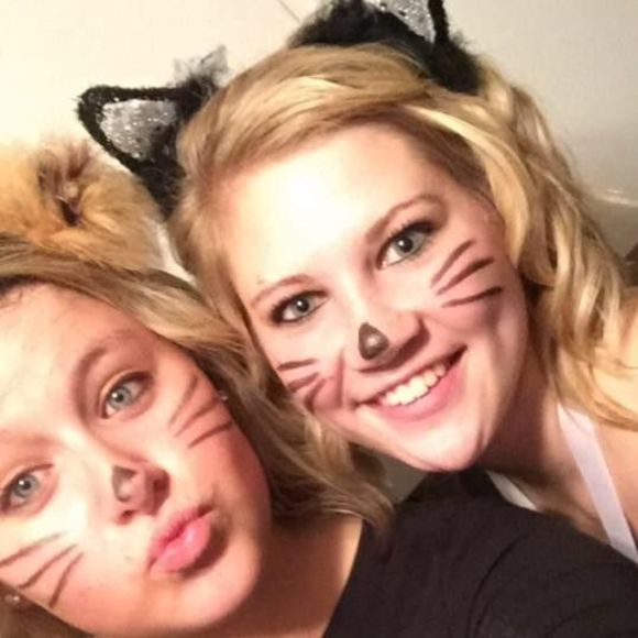 Meet your Posher, Dallas