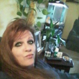 Meet your Posher, Bonnie